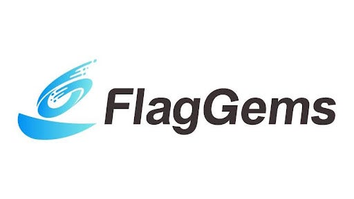 FlagGems