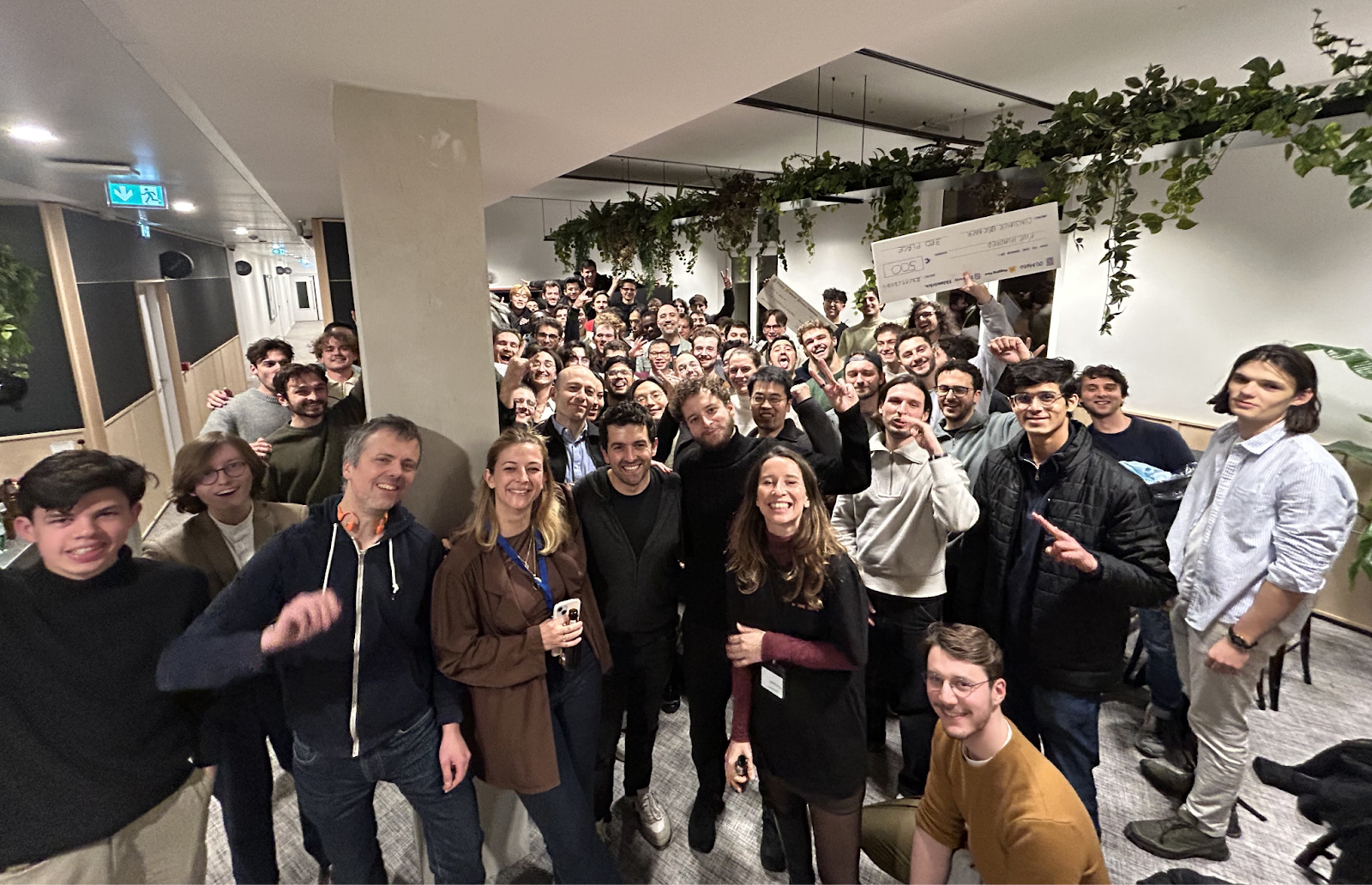 PyTorch Korea User Group Meetup (November 30)