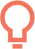 Bulb Icon