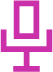 Microphone Icon