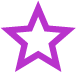 Star Icon